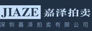 【高赞推荐】factory ai会员折扣购买怎么购买最省钱